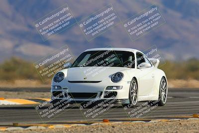media/Mar-16-2025-Speed Ventures CVR (Sun) [[04681430d3]]/3-Green Group/Session 1 (Turn 14)/